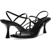 Black Leather
