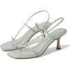 image:imageSteve Madden Womens LockeSage Leather