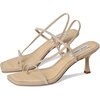 image:imageSteve Madden Womens LockeTaupe Raffia