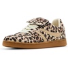 image:imageSteve Madden Womens MadridLeopardBone