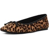 image:imageSteve Madden Womens MalindaLeopard