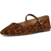 image:imageSteve Madden Womens MapleLeopard