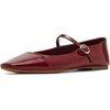 image:imageSteve Madden Womens MapleWine Patent