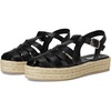 image:imageSteve Madden Womens MarlinBlack Leather