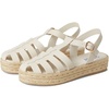 image:imageSteve Madden Womens MarlinBone Leather