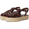 image:imageSteve Madden Womens MarlinBrown Leather