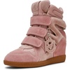 Pink Multi