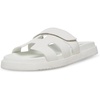 White Leather