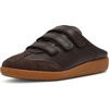image:imageSteve Madden Womens MementoBrown