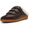image:imageSteve Madden Womens MementoBrown Sued