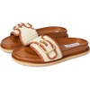 image:imageSteve Madden Womens MemphisCognac Multi