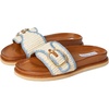 image:imageSteve Madden Womens MemphisLight Blue Multi