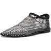image:imageSteve Madden Womens Mino Ballet FlatBlack