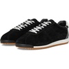 image:imageSteve Madden Womens MirageBlack Suede