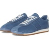 image:imageSteve Madden Womens MirageBlue Multi