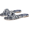 image:imageSteve Madden Womens MishaBlue Multi