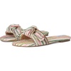 image:imageSteve Madden Womens MishaBright Multi
