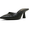 image:imageSteve Madden Womens ModBlack Croco