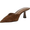 image:imageSteve Madden Womens ModBrown