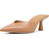image:imageSteve Madden Womens ModTan Leather