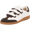 image:imageSteve Madden Womens MomentumBrown Multi