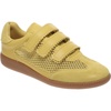 image:imageSteve Madden Womens MomentumYellow