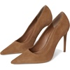 image:imageSteve Madden Womens Noir PumpChesnut Suede