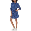 Bluing