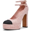 image:imageSteve Madden Womens PeytonPink Multi