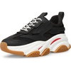 image:imageSteve Madden Womens Possession SneakerBlack Multi