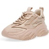 image:imageSteve Madden Womens Possession SneakerBlush Rhinestone