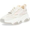 Off White/Beige Gray