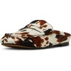 Cow Print
