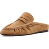 image:imageSteve Madden Womens Rafe LoaferTaupe Suede
