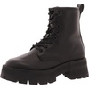 image:imageSteve Madden Womens RascalBlack
