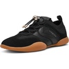 image:imageSteve Madden Womens RebootBlackGold