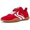 image:imageSteve Madden Womens RebootRed