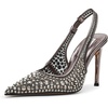 Pewter