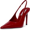 image:imageSteve Madden Womens ReyesRed Box
