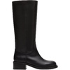 image:imageSteve Madden Womens RiggsBlack