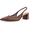 image:imageSteve Madden Womens RobynBrown Woven