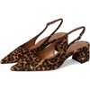 image:imageSteve Madden Womens RobynLeopard