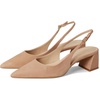 image:imageSteve Madden Womens RobynTan Nubuck
