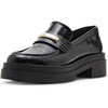 image:imageSteve Madden Womens RodrigoBlack Box