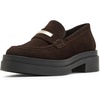 image:imageSteve Madden Womens RodrigoBrown Suede