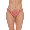 Ditsy Floral