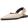 image:imageSteve Madden Womens ShayBone Leather