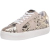 image:imageSteve Madden Womens StarlingGold Snake
