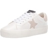 White Multi