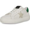 image:imageSteve Madden Womens StarlingWhiteGreen